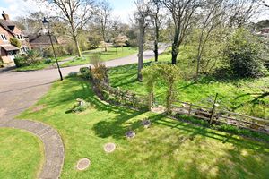 Photo 4- click for photo gallery